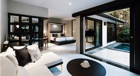 TIA wellness đà nẵng